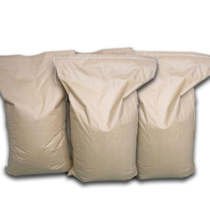 MonoStearate de glycéryle à base de palme SE40 en poudre - Product Image 4