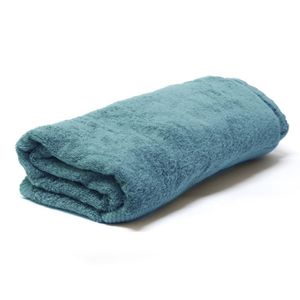 New Latest Design Promotional <b>Bath</b> <b>Towel</b> 100 % Cotton Solid Golf <b>Bath</b> <b>Towel</b> at Cheapest Price - Product Image 2