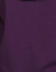 Sweat à capuche pour femmes, Streetwear personnalisé de fabricant à la mode, sweat-shirt d'entraînement - Product Image 6