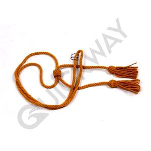 เสื้อกั๊กสีเหลืองล้วนสั่งผลิตจากปากีสถาน - Product Image 6