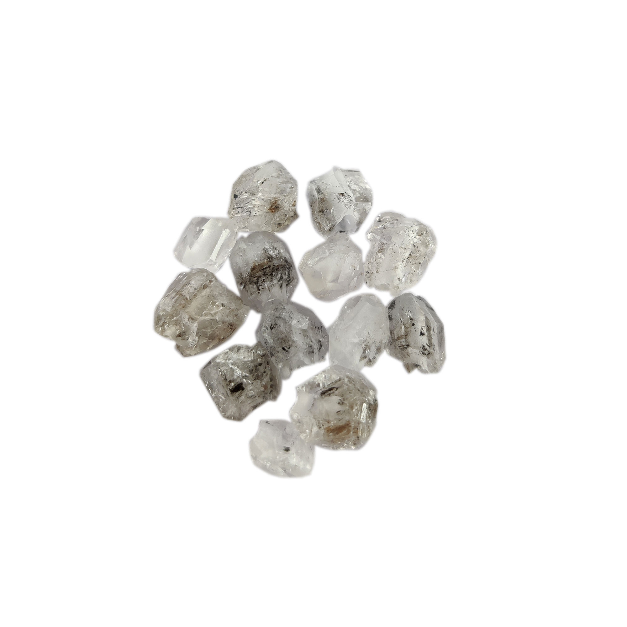 เหมือนกับภาพ