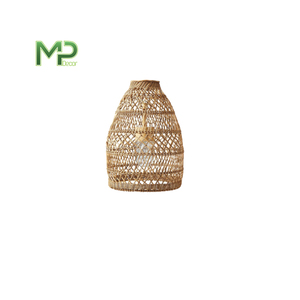 Best Selling Eco-friendly Bamboo Lantern <b>Lamp</b> <b>Shades</b> High Quality Home Decor from Vietnam Nice Price <b>for</b> Designers & Owners - Product Image 4
