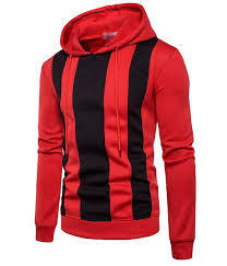 Sweat à capuche de sport pour hommes, bas épais, décontracté, sans prix, nouvelle collection, vêtements d'hiver - Product Image 6