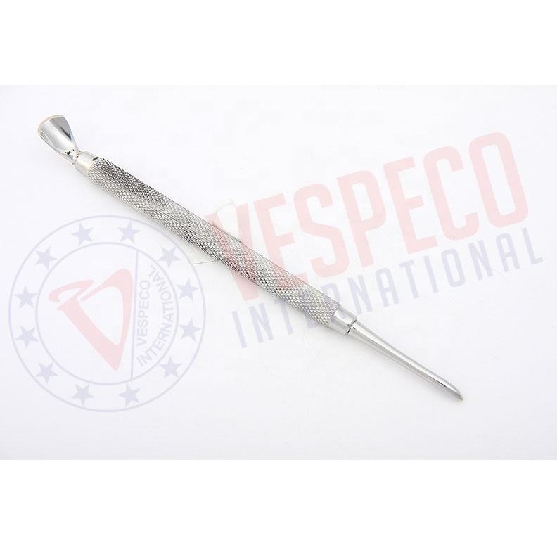 ขัดเงาหรือแมตต์ตามความต้องการของลูกค้า