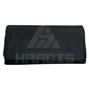 Hot Sale Gym Mat Exercise Jute Custom Foldable Yoga Mat
