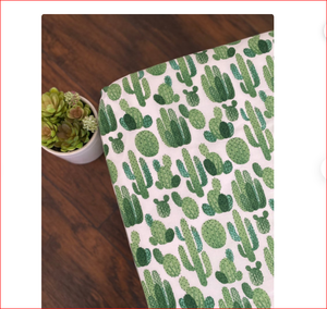 Drap de lit bébé plaine - Product Image 1