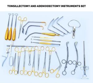 Rétracteur manuel Sharp 3 dents 10.5mm en acier inoxydable Senn Miller Base pour instruments chirurgicaux - Product Image 5