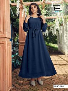 Ndian-Juego de decoración para el hogar, juego de decoración para el hogar - Product Image 4