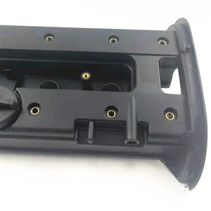 Couvercle de tête de cylindre pour moteur Chevrolet vivid, couvre-cylindre, OEM 92067675 - Product Image 3