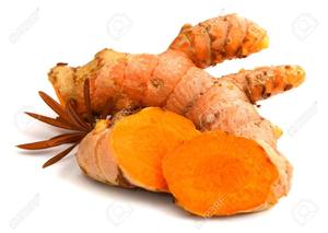 Offre Spéciale Délicieux curcuma de qualité/curcuma frais/curcuma séché du Viet Nam - Product Image 5