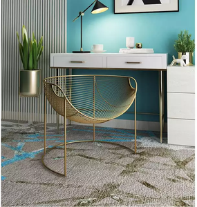 Sofá silla grande eBay barato éxito de ventas - Product Image 4