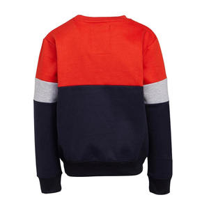 Sudaderas con capucha y sudadera de talla grande para hombre, Sudadera de cuello redondo personalizada, sudadera unisex al por mayor para hombre, Sudaderas para Hombre. - Product Image 3