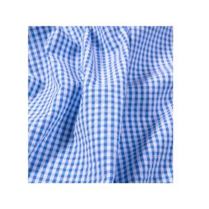 Paño de Cocina JAI 100% Algodón Orgánico Certificado GOTS, de Secado Rápido, Multiusos, para Cocina y Hogar, con Color y Logotipo Personalizados - Product Image 1