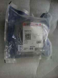 Embrague de Cubo N9070170 para Piezas de Motocicleta TVS - Product Image 2