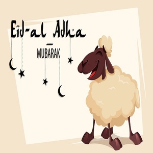BEST AND EASY BBQ RECIPES TO TRY THIS EID UL ADHA 2021 <b>WOOD</b> <b>CHARCOAL</b> LUMP <b>CHARCOAL</b> BARBECUE <b>CHARCOAL</b> GRILL BEST IN Zaltan LIBYA - Product Image 1
