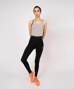 Camiseta holgada sin mangas personalizada OEM/ODM para mujer, camisetas sin mangas con estampado para mujer, chaleco informal con tirantes - Product Image 4