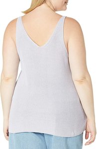 <b>Women's</b> Workout Tank <b>Top</b> <b>Low</b> <b>Cut</b> Fitness Undershirt With Fabric for Gym Use Factory Price Men's Tennis Wear - Product Image 3