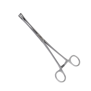 คีมคีบเพนนิงตันสแตนเลส20ซม. เครื่องมือผ่าตัด - Product Image 2