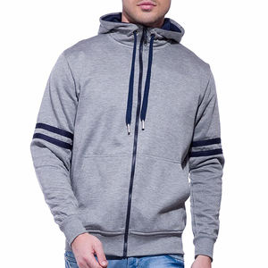 ชุดเซ็ทเสื้อฮู้ดและกางเกงวอร์มของผู้ชาย,เสื้อสวมศีรษะขนาดใหญ่พิเศษพิมพ์โลโก้ได้ตามต้องการปี2021 - Product Image 1