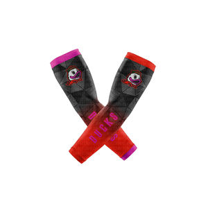 ชุดฟุตบอลโพลีเอสเตอร์อเมริกันแขนพิมพ์ลายสำหรับทุกเพศ2021กำหนดรูปแบบได้เองจำนวน - Product Image 4