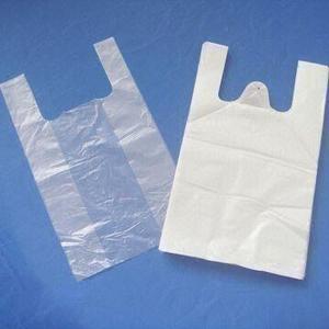 Entreprises de fabrication de sacs en poly vietnam et emballage de sacs en plastique et sachet en plastique personnalisé - Product Image 4