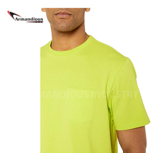Camisetas de gimnasio de microfibra Unisex 2025, diseño de logotipo personalizado para hombres, ropa deportiva de verano Unisex con tela de punto de impresión Digital - Product Image 4