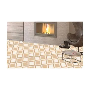 2021 Latest Design 600x600 Digital Ceramic Floor Tiles Buy From The Indian Manufacture