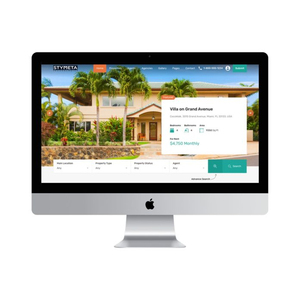 Xếp hạng trang web bất động sản hàng đầu trong 2023 | protolabz eservices - Product Image 6