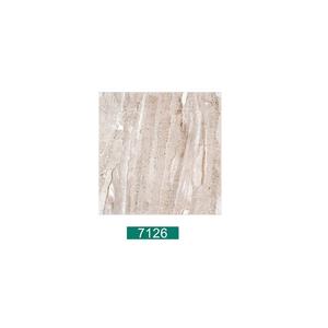 กระเบื้องปูพื้นพอร์ซเลนขัดเงาภายนอกกลางแจ้ง 40x40ซม - Product Image 3