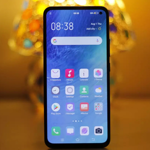 Servicios de software y aplicación móvil para Android e iOS, venta líder, a un coste asequible - Product Image 6
