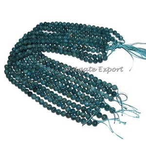 Accessoires de mode Agate Kyanite Perles Ligne - Product Image 1