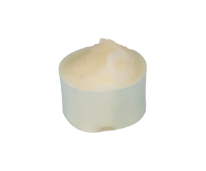 Brosse à dents en Fiber PBT, Filaments pour brosse à dents, pièces - Product Image 6