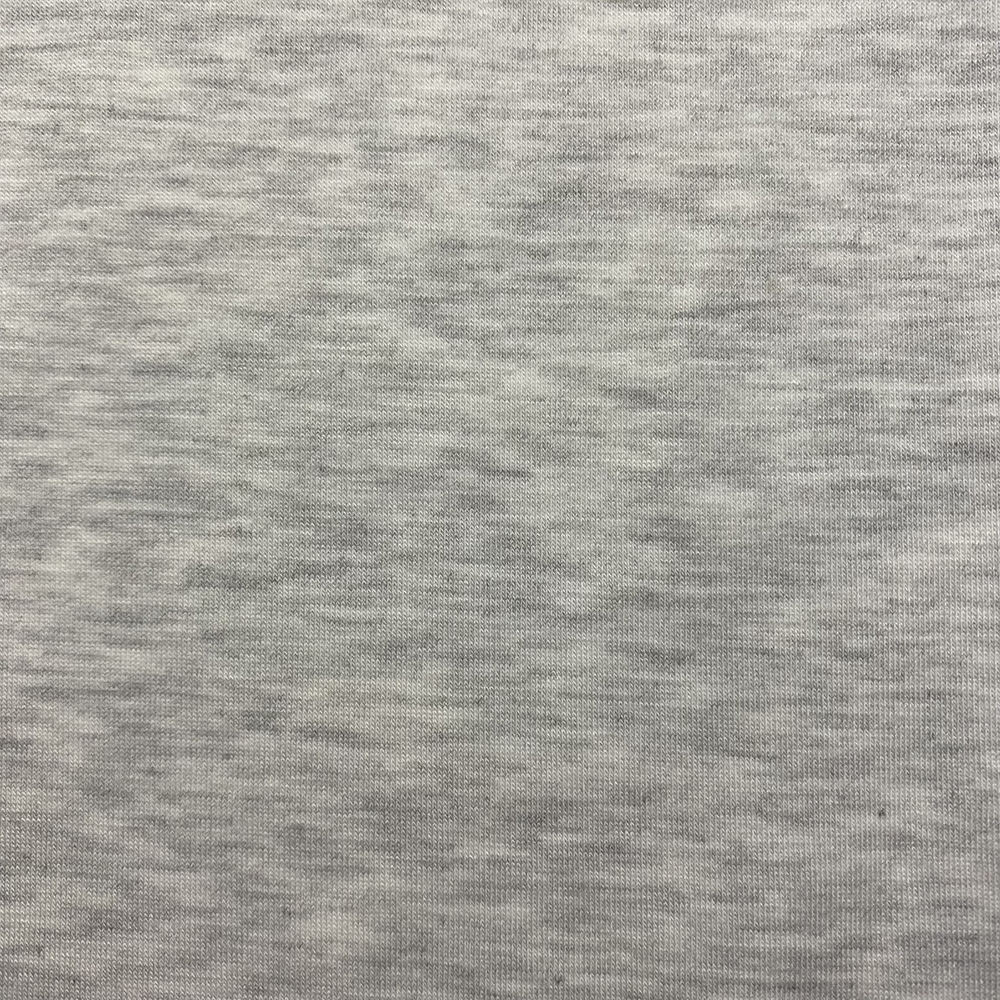 เหมือนภาพ