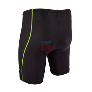 Maillot de cyclisme personnalisé sublimé, respirant et à séchage rapide pour hommes et femmes - Product Image 3