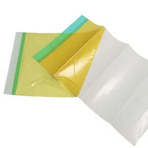 BLUENJOY Best Price Waterproof Surgical Incision Film Drape Dressing