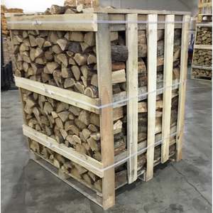 Best Quality Oak <b>Firewood</b> From Germany (DE)-OEM Brand <b>Cheap</b> Price - Product Image 6