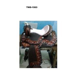 Прочное пластиковое мягкое сиденье из натуральной кожи - Product Image 2