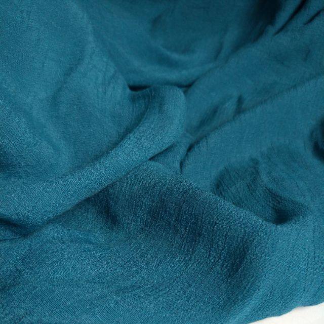 นกยูงสีฟ้า