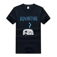 Men's O-Neck Short Sleeve 100% Cotton Breathable Quick Dry <b>Promotional</b> T-shirt Printed Bulk Wholesale Cheap OEM Service India - Product Image 6