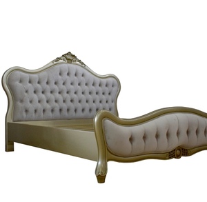 Muebles de lujo para dormitorio - Product Image 2