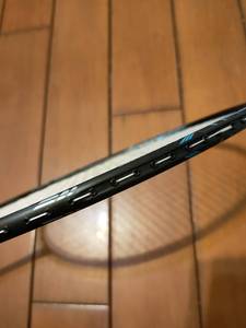 Cac San Pham Vot Cau Dài Khac - Product Image 4