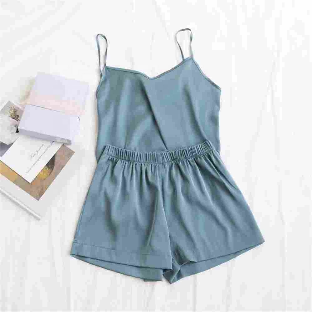 Egyptian cotton pajamas shop