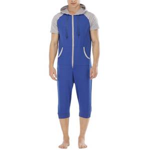 Tenues d'entraînement pour hommes, tenues d'entraînement personnalisées, vente en gros pas cher, vêtements de sport, imprimé votre propre logo, - Product Image 1