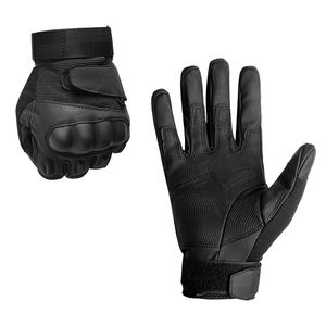 Tactical Full Finger Solider <b>Climbing</b> <b>Gloves</b> Protective Breathable <b>Gloves</b> Outdoor Touch Screen Best Tactical <b>Gloves</b> 2021 2022 - Product Image 2