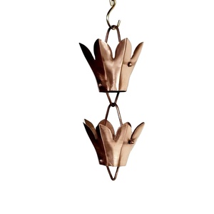 Cadenas de lluvia de flores, allvga - Product Image 1