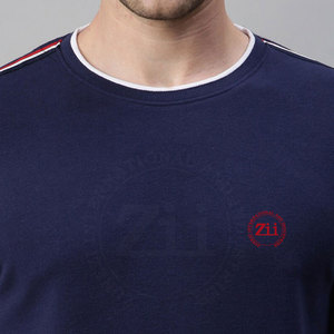 Sweat à capuche décontracté à motif solide pour hommes Sweat-shirt d'hiver à manches longues à séchage rapide Teint uni - Product Image 2