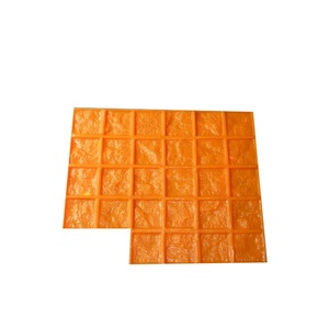 Bickform-Herramientas de estampación para esteras de cemento, hormigón - Product Image 5
