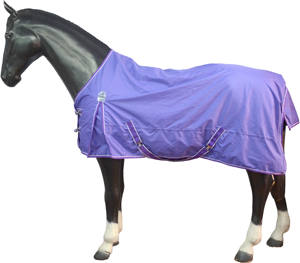 แผ่นพรมม้า600D - Product Image 2