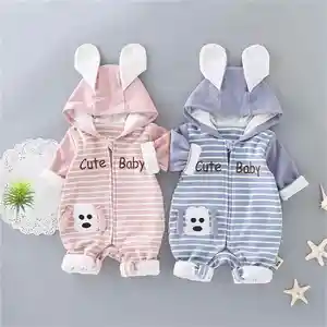 2019 cheapest baby kids clothing sets