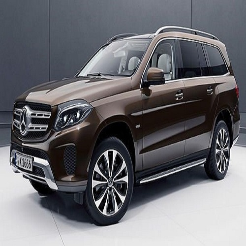 Подержанные автомобили на продажу. 8